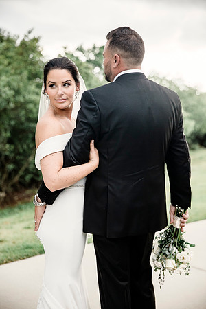 wedding-123