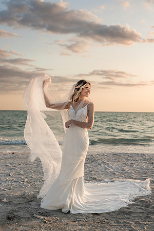 wedding-846