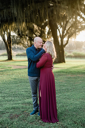 engagement-91