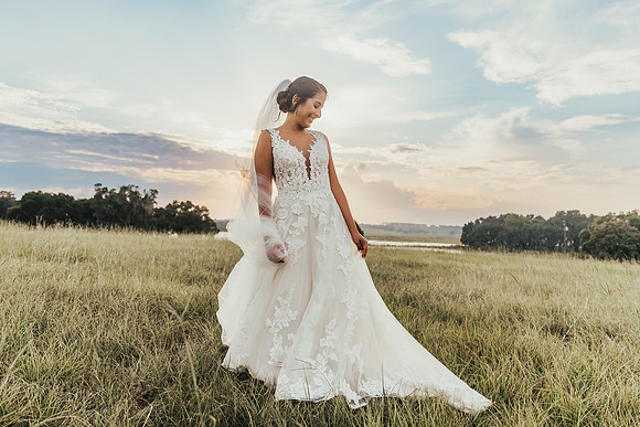 wedding-1527