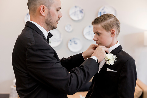 wedding-404