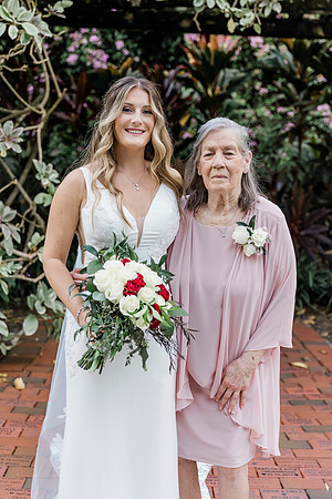 Wedding-576