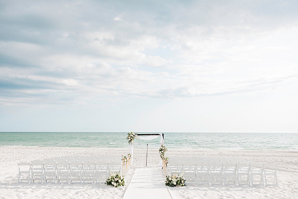 wedding-107