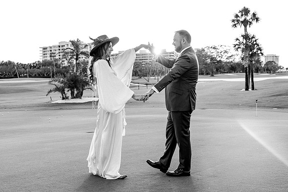 wedding-995