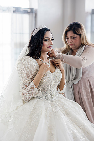 wedding-177