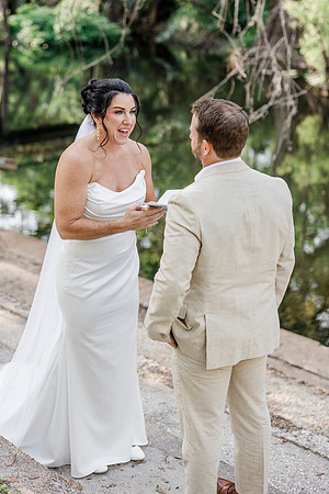 wedding-47