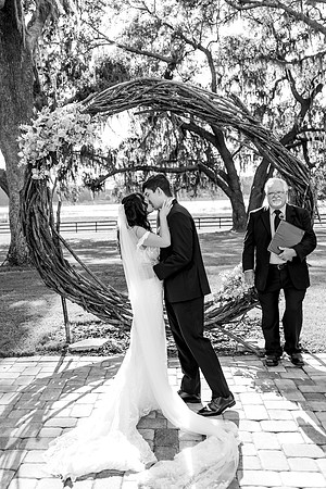 wedding-642
