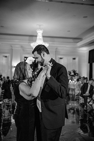 wedding-1074