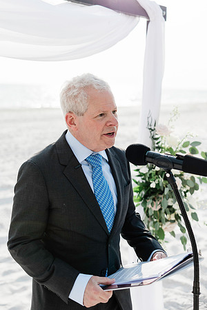 wedding-596