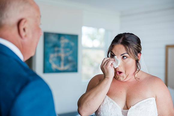 wedding-21