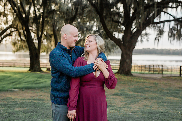 engagement-105