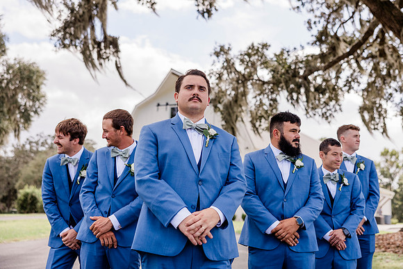 wedding-533