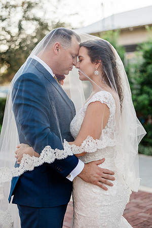 wedding-716
