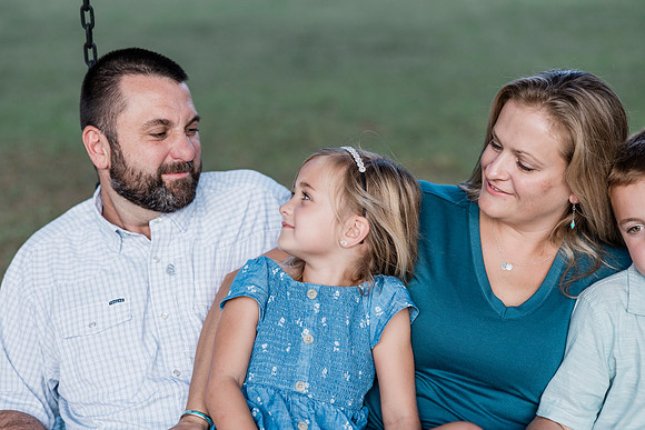 family-59