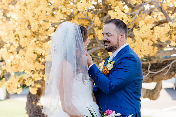 wedding-85