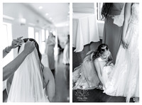Royal Crest Room- Orlando, Florida wedding photography