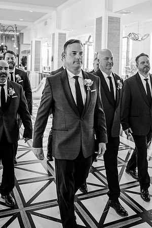 wedding-451