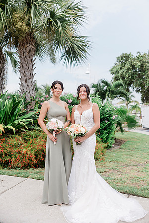 wedding-133