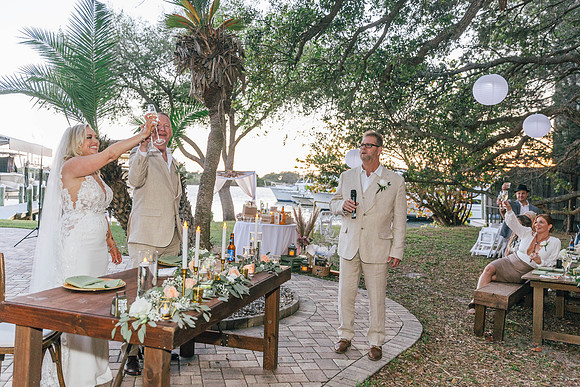 wedding-148