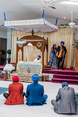 Wedding-271