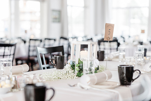 wedding-874