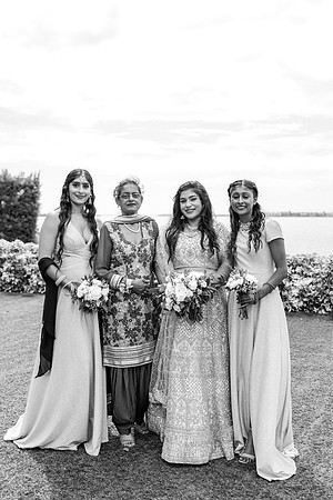 wedding-216