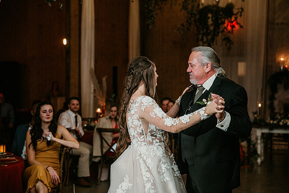 wedding-1017