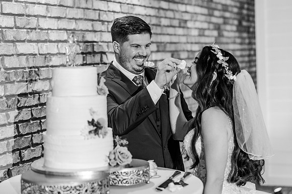 wedding-1004