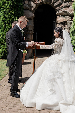 wedding-500