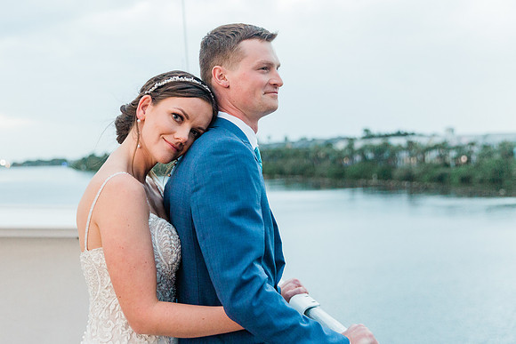wedding-965