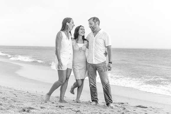 family-45