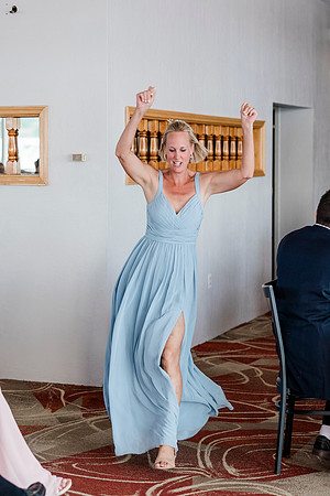 wedding-940