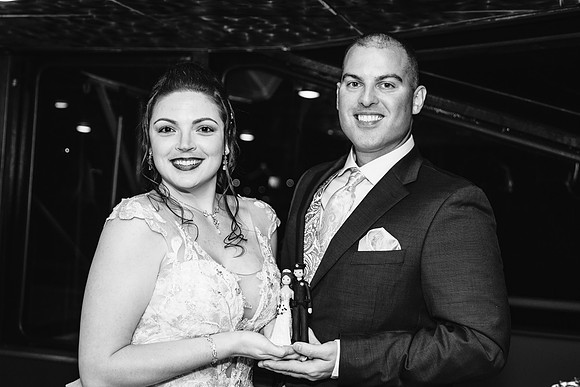 wedding-97