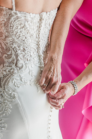 wedding-97