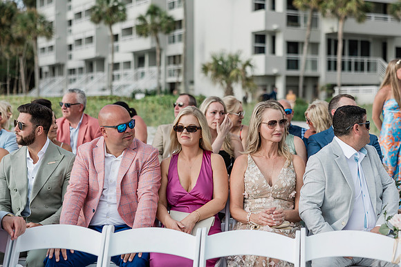 wedding-584