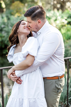 engagement-141
