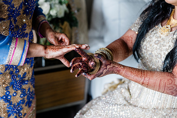 wedding-22