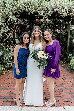 Wedding-583