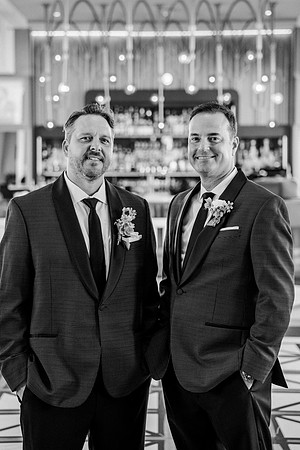 wedding-384