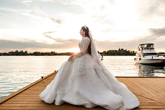 wedding-1349