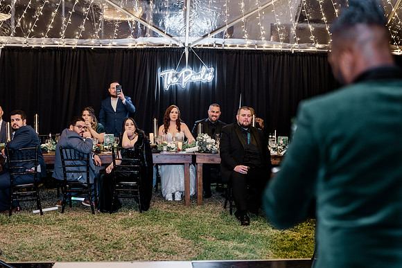 wedding (1148 of 1462)