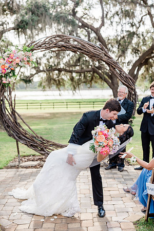 wedding-652