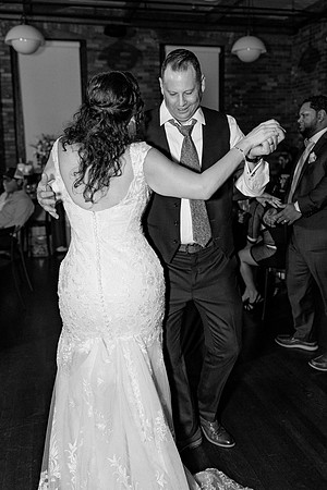 wedding-1075