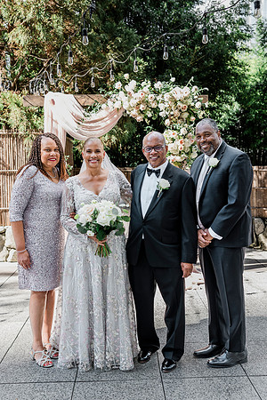 wedding-711