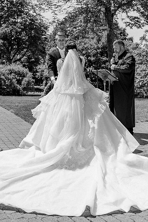 wedding-484