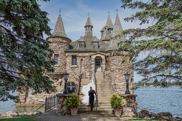 wedding-73