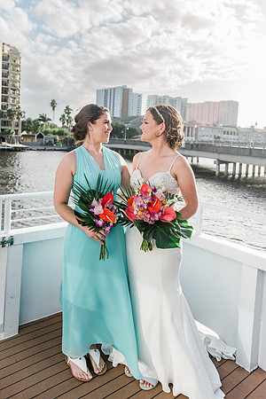 wedding-640