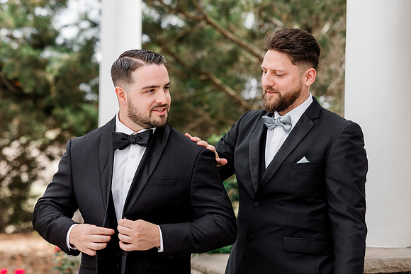 wedding-40