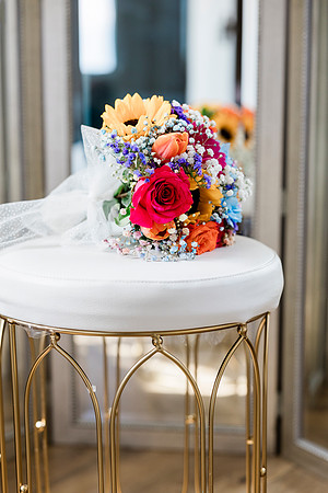 wedding-32