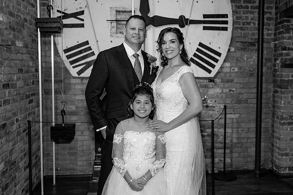 wedding-343